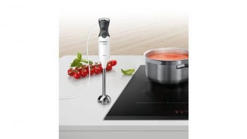 Блендер Bosch ErgoMixx MS6CA4150 недорого