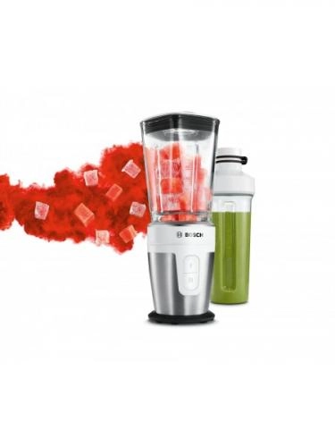 Блендер Bosch MMBM7G2M недорого