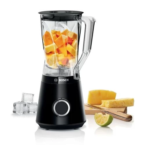 Bosch VitaPower MMB6141B blenderi arzon