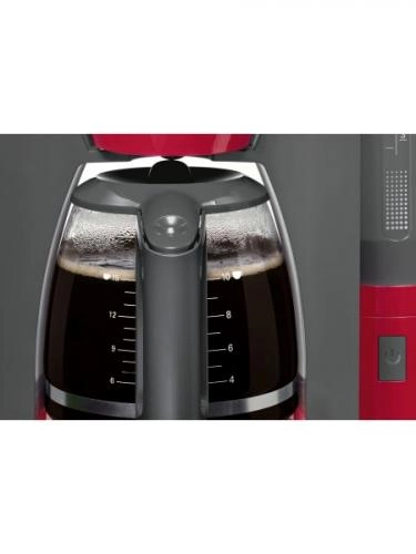 Bosch TKA6A044 kofe qaynatgichi arzon