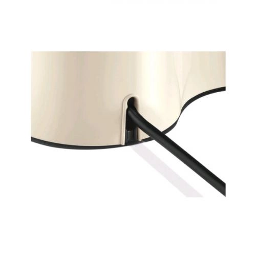 Bosch TKA6A047 kofe qaynatgichi arzon