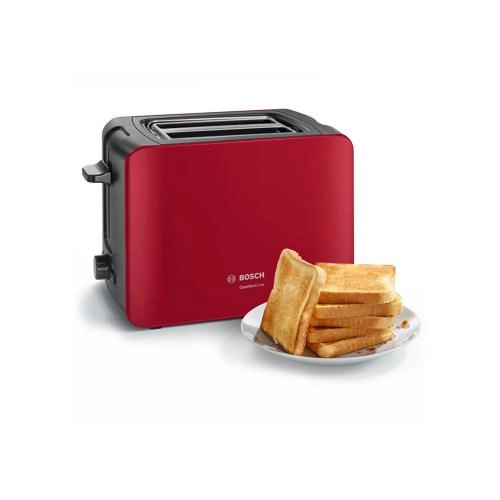 Bosch TAT6A114 tosteri arzon
