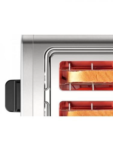 Bosch TAT4P420 tosteri arzon