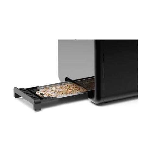 Тостер Bosch TAT3P423 недорого