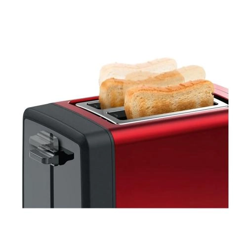 Тостер Bosch TAT4P424 недорого