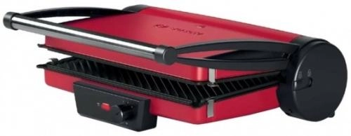 Bosch TCG4104 grili arzon