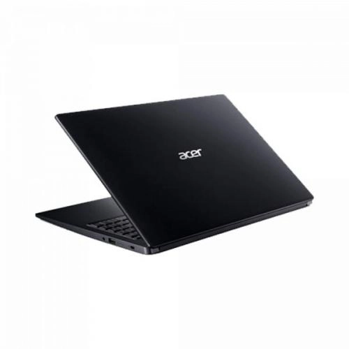 Ноутбук Acer A315-57G-58K3 / Intel i5-1035 / DDR4 8GB / HDD 1TB / MX330 2GB / 15.6" недорого