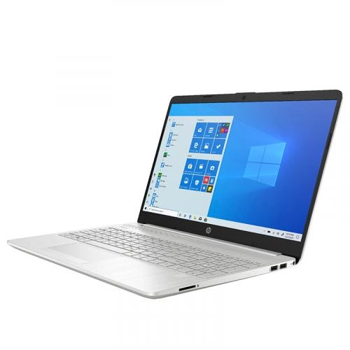 Ноутбук HP 15 DW3033DX / Intel i3-1115G4 / DDR4 8GB / SSD 256GB / 15.6" FHD/Win 10 недорого