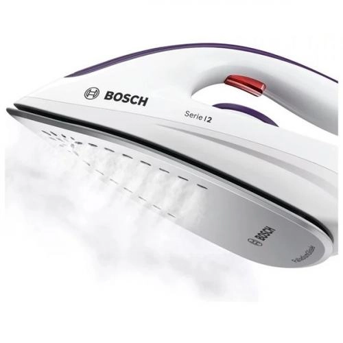 Парогенератор Bosch TDS2170 в Узбекистане