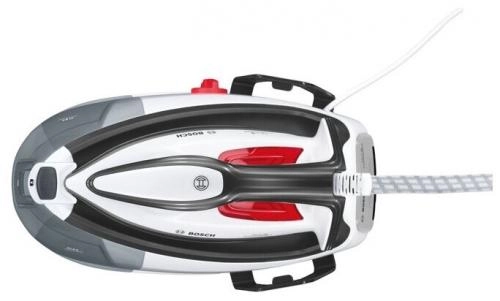 Парогенератор Bosch TDS 6040 недорого