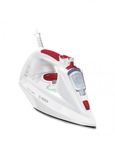 Утюг Bosch TDA3028014 недорого