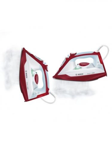 Утюг Bosch TDA3024010 недорого