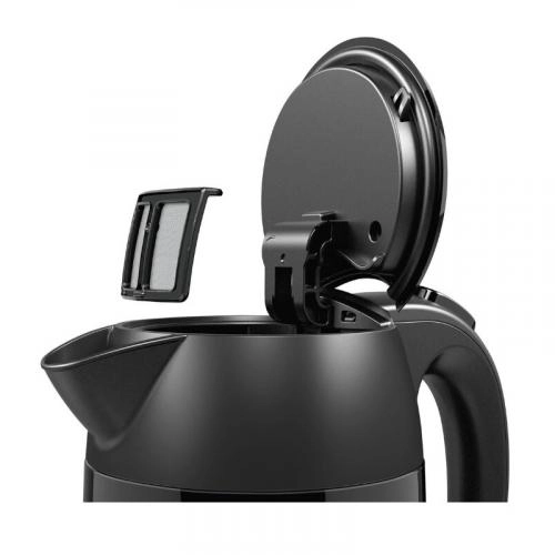 Bosch TWK3P423 elektr choynagi arzon