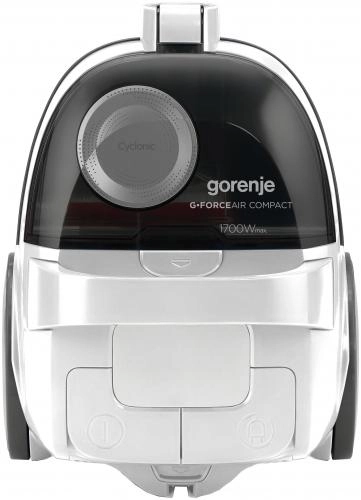 Gorenje VC1701GACWCY changyutgichi arzon