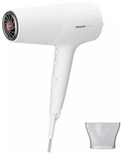 Philips BHD500 feni arzon