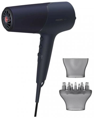 Philips BHD510/00 feni arzon