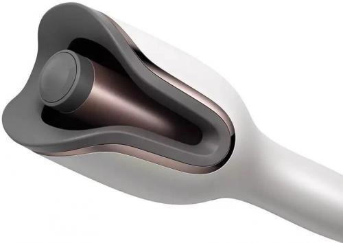 Philips SenseIQ BHB886/00 avtomatik soch gajaklash mashinkasi arzon