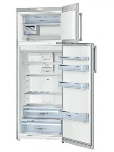Холодильник Bosch KDN46VL20U недорого