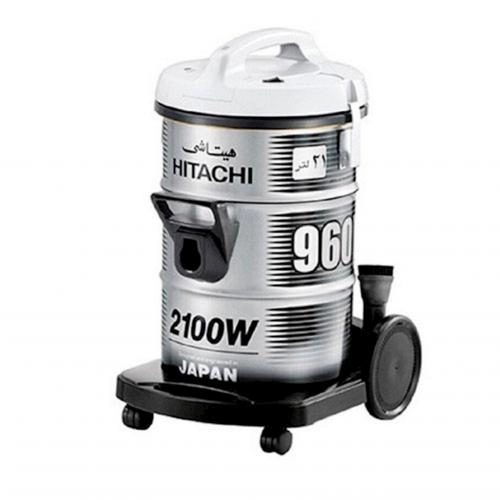 Hitachi CV-950F 24CDM changyutgichi arzon