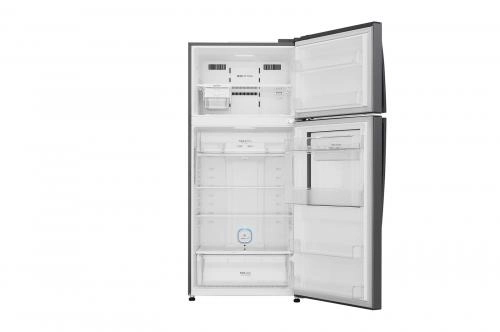 LG GC-A502HMHU sovutgichi arzon