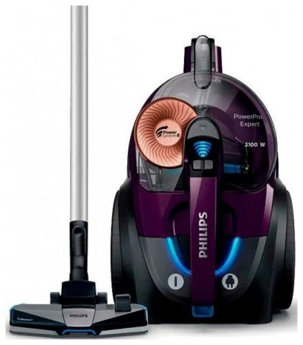 Philips FC9734 PowerPro Expert changyutgichi - rasm №4 Philips FC9734 PowerPro Expert changyutgichi O'zbekistonda