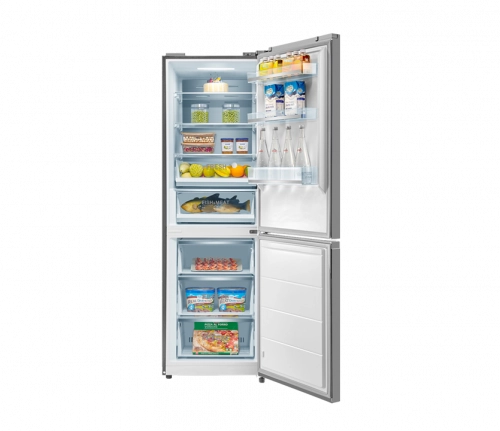 Холодильник Premier PRM-460BFNF/I недорого