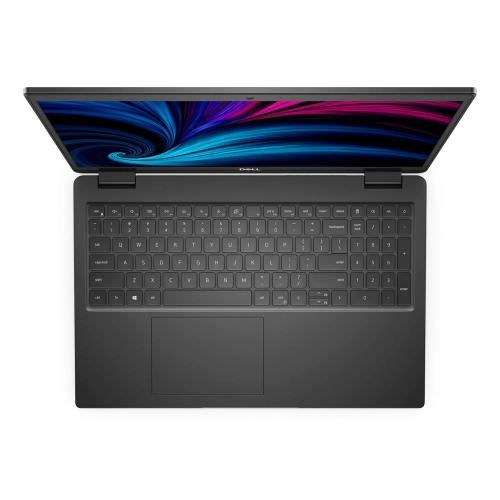 Ноутбук Dell Latitude 3520 / Core i3-1115G4 / DDR4 4GB / HDD 1000GB / 15.6" недорого
