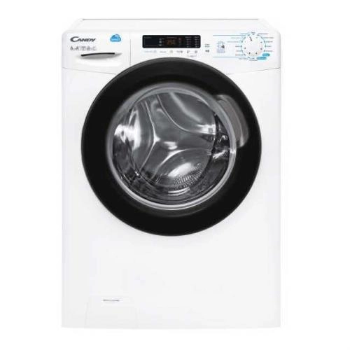 Candy CSS41052DB1/2-07 (5 Kg) kir yuvish mashinasi sotib olish