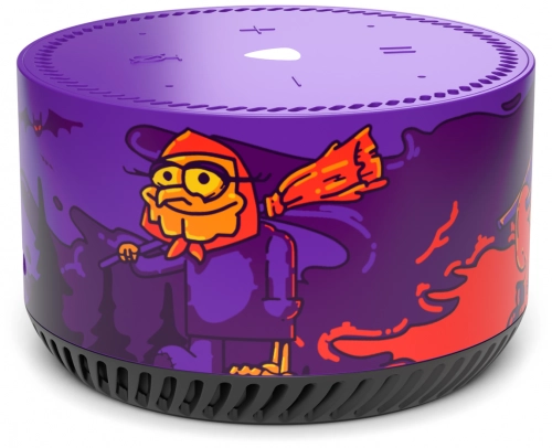 RAINBO Yandex Stansiya Lite Egiboba aqlli kolonkasi arzon