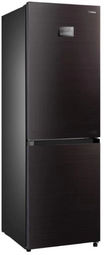 Midea MDRB470MGE28T sovutgichi arzon