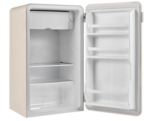Midea MDRD142SLF34 sovutgichi - rasm №3 Midea MDRD142SLF34 sovutgichi arzon