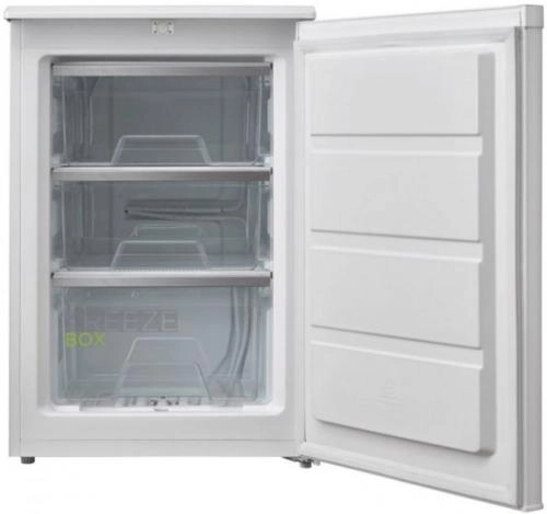 Морозильник Midea MDRD-129FZF01 недорого