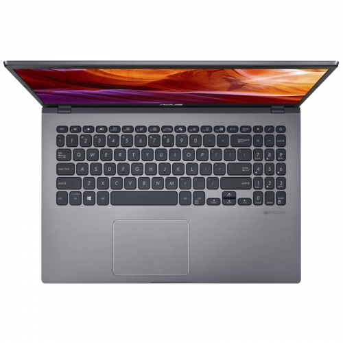 Ноутбук Asus X509F / Intel i3-10110 / DDR4 4GB / HDD 1TB / 15.6" HD недорого