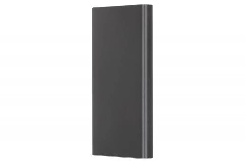 Внешний аккумулятор 2E 10000mAh SURFACE BLACK 2E-PB1002-BLACK недорого