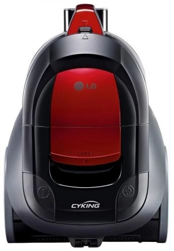 LG VC5320NNTR changyutgichi arzon