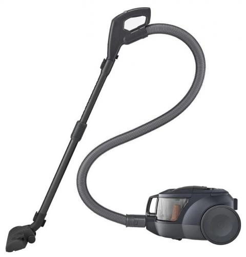 Пылесос LG VC5420NHTCG недорого