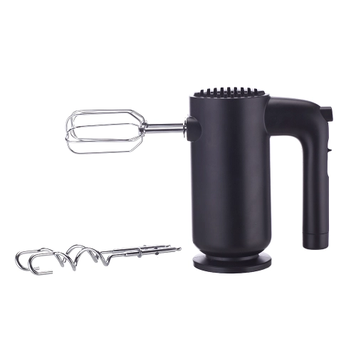 ZIFFLER HM2505B mikseri sotib olish