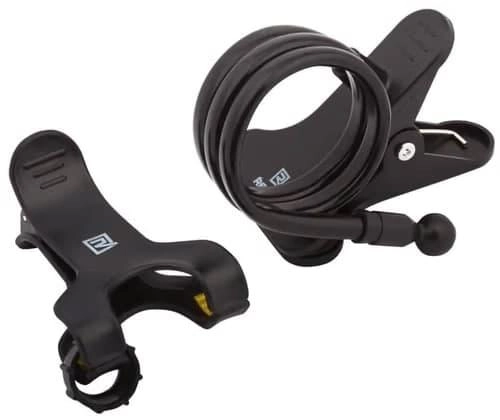 REMAX RM-C21 telefon va planshet uchun stol ushlagichi arzon