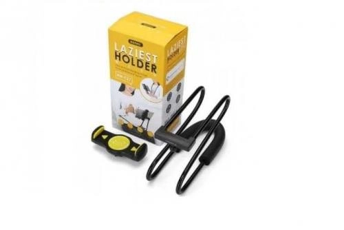 Remax RM-C27 universal planshet tutqichi onlayn