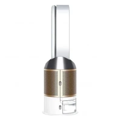 Увлажнитель воздуха Dyson Pure Humidify+Cool PH-02 недорого