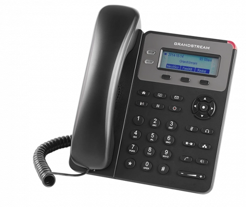 Grandstream GXP1615 VoIP-telefoni arzon