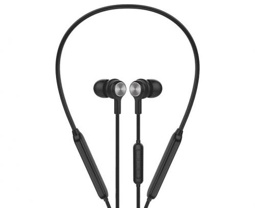 Беспроводные Bluetooth наушники Microlab Bolt 200 недорого