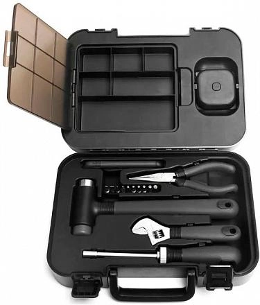 Набор инструментов Xiaomi MIIIW Rice Toolbox недорого