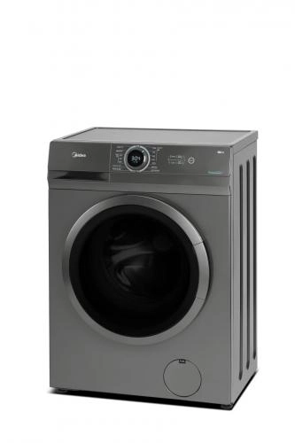 Midea MF100S60 kir yuvish mashinasi (6 Kg) arzon