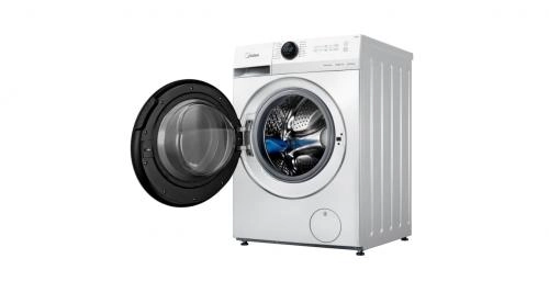 Стиральная машина Midea MF200W80WB/W-C (8 Кг) недорого