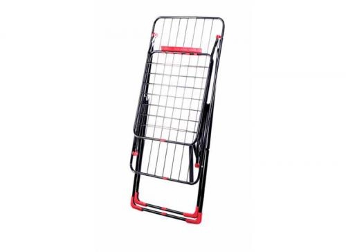 Сушилка для белья Corona Solo Elegance недорого