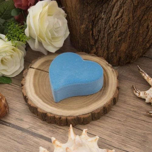 Yurakchali  iqro duxoba tasbeh (Qizil, oq, ko'k, pushti va violet) bo'lib to'lash