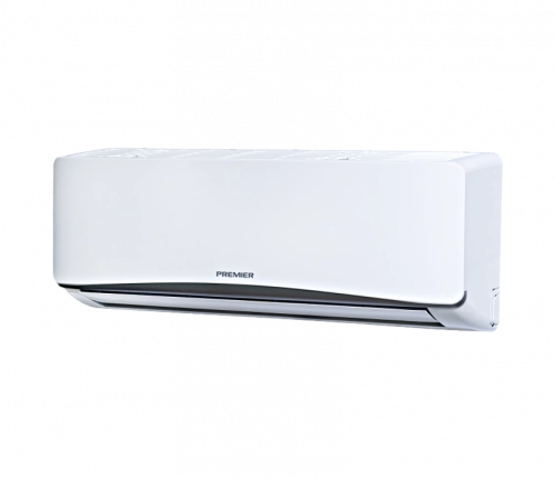 Кондиционер Premier SPECIAL-2 18 Low Voltage недорого