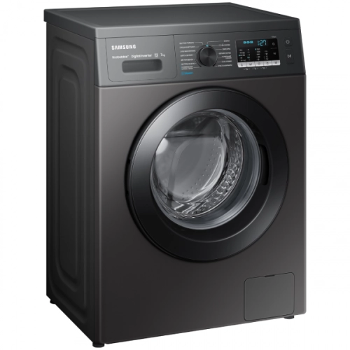 Samsung WW70A5S21KX 7 Kg (Steam) kir yuvish mashinasi arzon