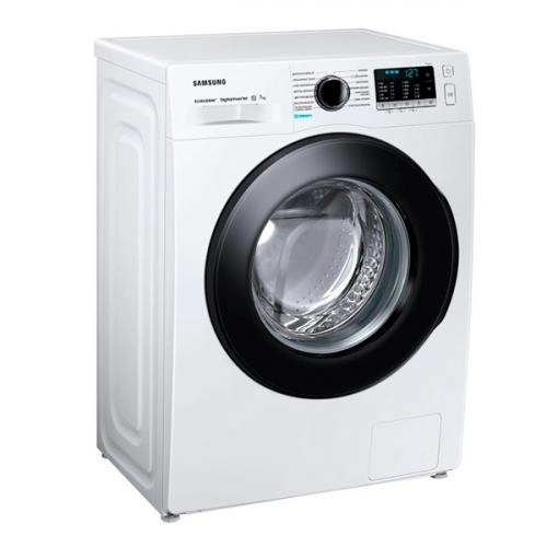 Samsung WW70AAS22AE 7 Kg (Steam) kir yuvish mashinasi arzon